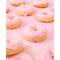 Sweetshop™ Regular Cake Donut Mix, 17.5oz.